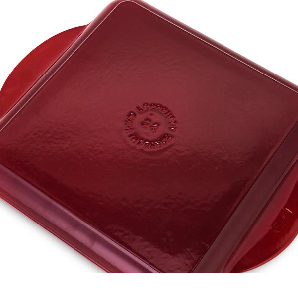 Le Creuset ル・クルーゼ ルクルーゼ グリルパン 24cm グリル Le Creuset ル・クルーゼ ルクルーゼ グリルパン 24cm グリル