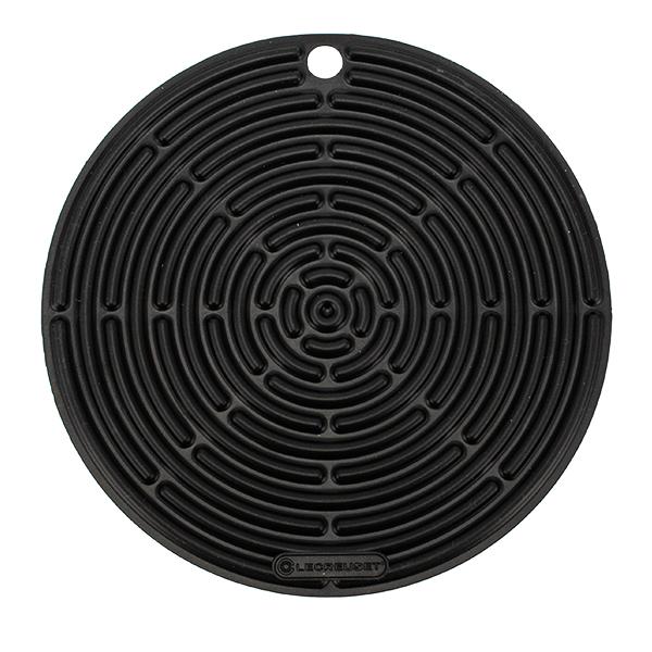 Le Creuset（ル・クルーゼ） 【並行輸入品】 在庫限り 鍋敷き 20cm