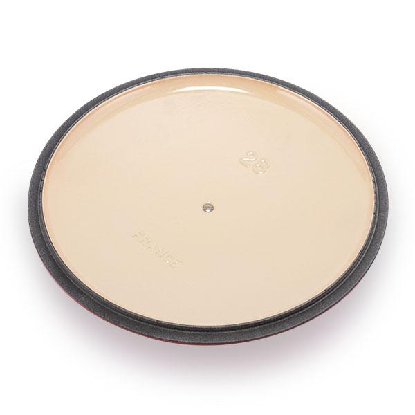 Le Creuset（ル・クルーゼ） 【並行輸入品】 在庫限り 両手鍋