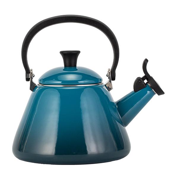 Le Creuset（ル・クルーゼ） 【訳あり：箱破損】ル・クルーゼ コーン