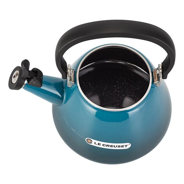 Le Creuset（ル・クルーゼ） 【訳あり：箱破損】ル・クルーゼ コーン