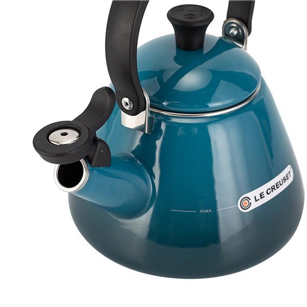 Le Creuset（ル・クルーゼ） 【訳あり：箱破損】ル・クルーゼ コーン