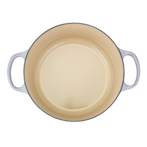 Le Creuset（ル・クルーゼ） お盆も休まず配送 【並行輸入品】 訳あり