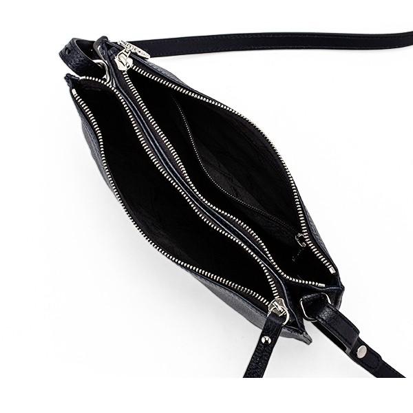 売り尽くし ロンシャンショルダーバッグルフローネレディースレザーミニショルダーl72 021 047 Black Le Foulonneショルダーポーチクロスボディバッグ Lcp 30 Gulliveronlineshopping Yahoo 店 通販 Yahoo ショッピング