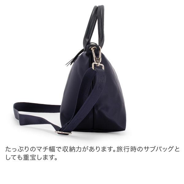 ロンシャン バッグ Longchamp ル プリアージュ ネオ Sサイズ トートバッグ 斜めがけ バッグ 1512 578 レディース ナイロン 通勤 旅行 Lcp 66 Gulliveronlineshopping Yahoo 店 通販 Yahoo ショッピング