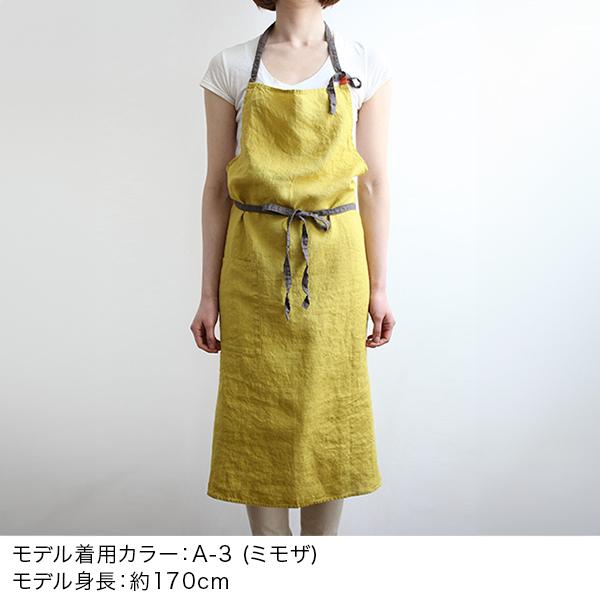 Lino e Lina（リーノエリーナ） 新色追加！62色から選べる マノン
