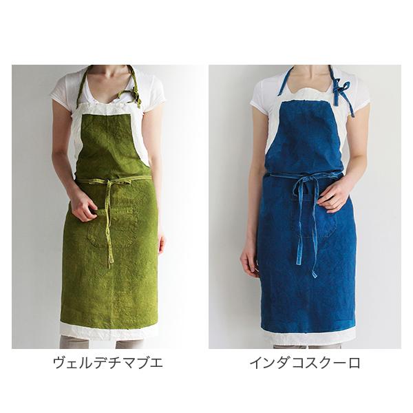 Lino e Lina（リーノエリーナ） 連休中も休まず配送 BERTOZZI