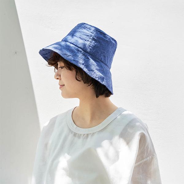 Lino e Lina（リーノエリーナ） 連休中も休まず配送 ハット マノンビス