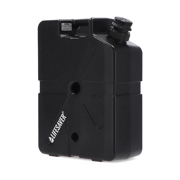 連休中も休まず配送 【並行輸入品】 ライフセーバー LIFESAVER JERRY