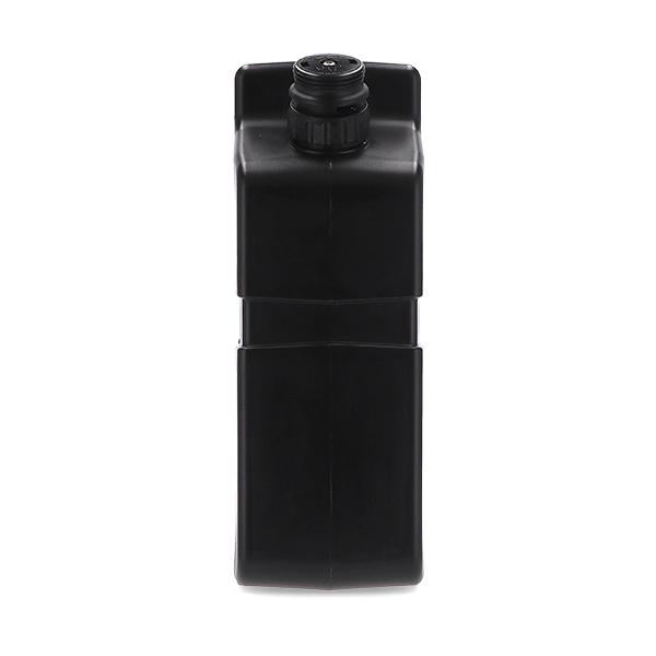 並行輸入品】 ライフセーバー LIFESAVER JERRY CAN ジェリーカン 非常