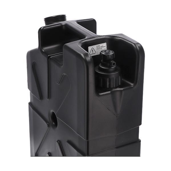 並行輸入品】 ライフセーバー LIFESAVER JERRY CAN ジェリーカン 非常