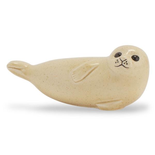 Lisa Larson（リサラーソン） 【並行輸入品】 Skansen スカンセン