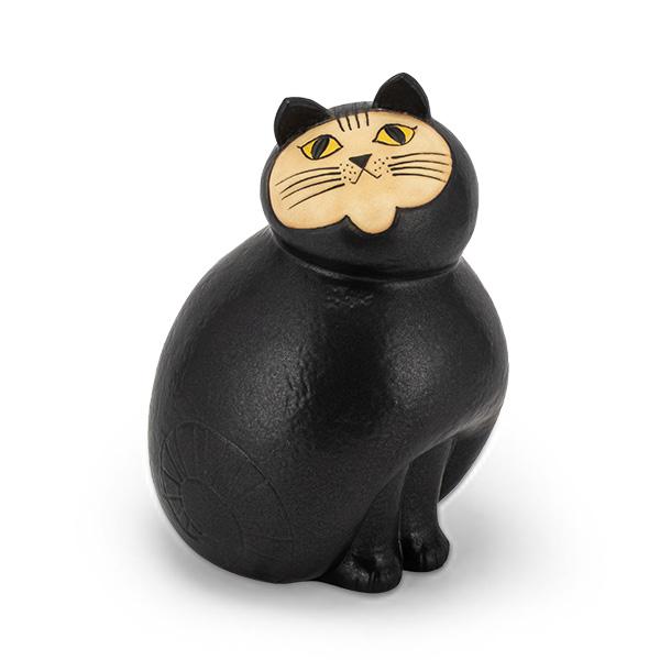 Lisa Larson（リサラーソン） 【並行輸入品】 在庫限り （Lisa Larson