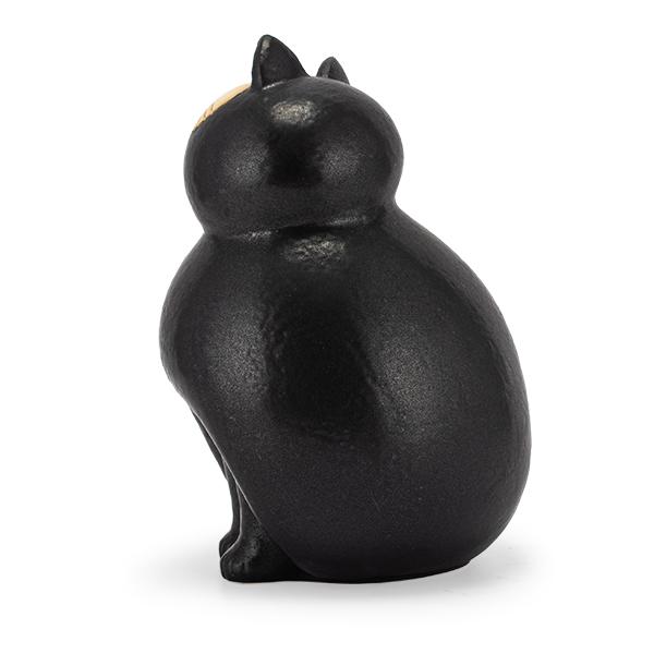 Lisa Larson（リサラーソン） 【並行輸入品】 在庫限り （Lisa Larson