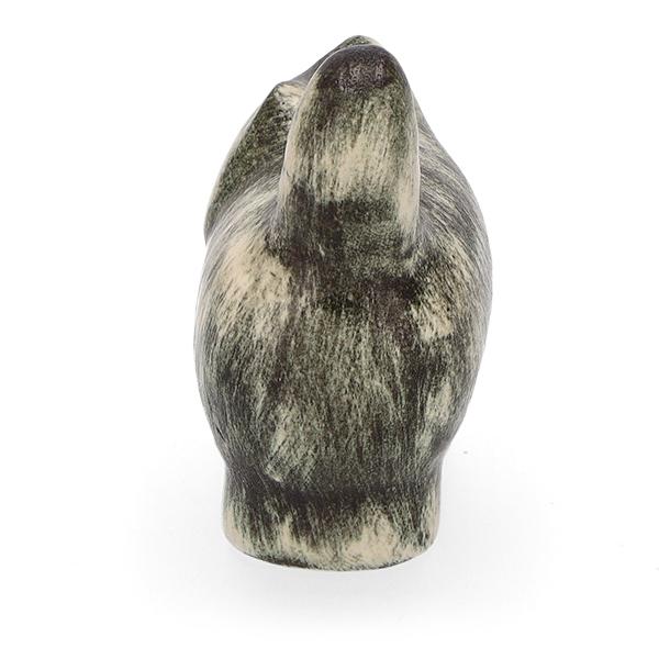 Lisa Larson 【並行輸入品】 リサラーソン LISA LARSON 置物 猫