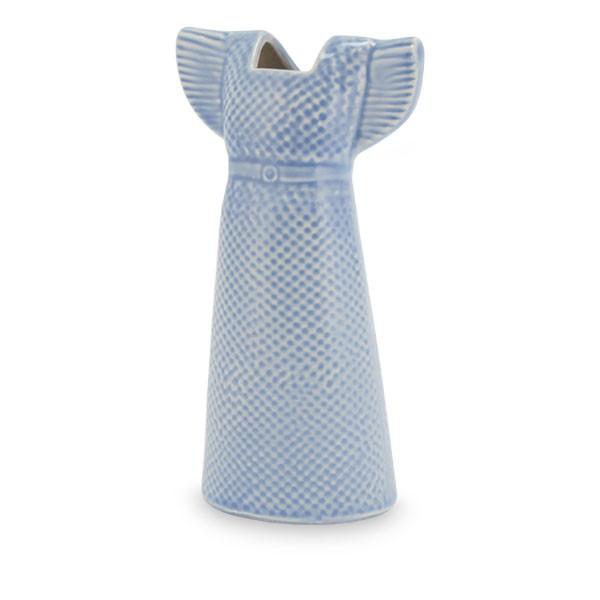 Lisa Larson 【並行輸入品】 リサラーソン 花瓶 ワードローブ