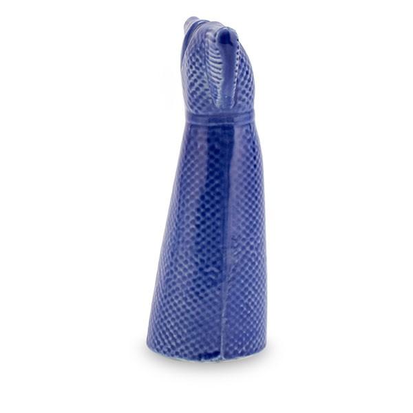 Lisa Larson（リサラーソン） GWも休まず配送 【並行輸入品】 花瓶