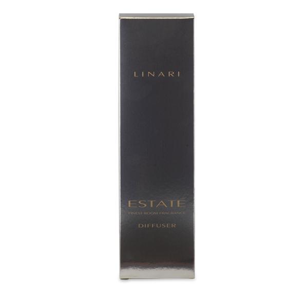 リナーリ Linari ディフューザー ルームフレグランス 500mL Diffusers 香り アロマ 芳香同梱不可 :LIN-92:GulliverOnlineShopping Yahoo!店 - 通販 - Yahoo!ショッピング リナーリ Linari ディフューザー ルームフレグランス 500mL Diffusers 香り アロマ 芳香同梱不可 :LIN-92:GulliverOnlineShopping Yahoo!店 - 通販 - Yahoo!ショッピング