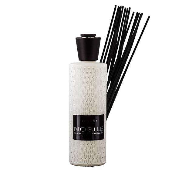 LINARI（リナーリ） 在庫限り 【並行輸入品】 訳あり ディフューザー ルームフレグランス 500mL Diffusers 香り アロマ ...