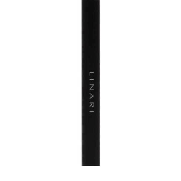LINARI（リナーリ） 在庫限り 【並行輸入品】 訳あり ディフューザー ルームフレグランス 500mL Diffusers 香り アロマ ...