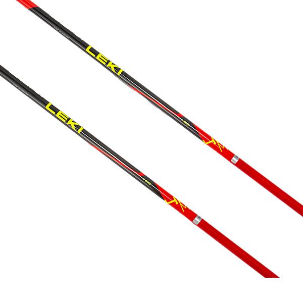 LEKI（レキ） 【並行輸入品】 ポール アルペンスキー 653472011 Alpine
