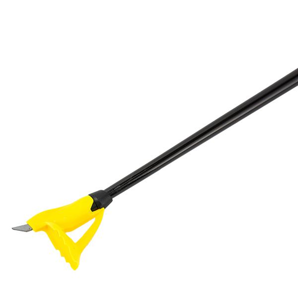 LEKI（レキ） 【並行輸入品】 ポール アルペンスキー 653472011 Alpine
