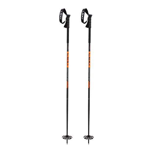 LEKI（レキ） 【並行輸入品】 ポール アルペンスキー 653472011 Alpine