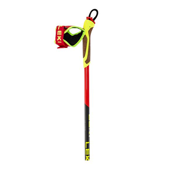 LEKI（レキ） 【並行輸入品】 ポール アルペンスキー 653472011 Alpine