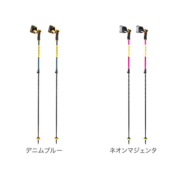 HEAD スキー 137cm LEKI ポール HEAD スキー 137cm LEKI ポール