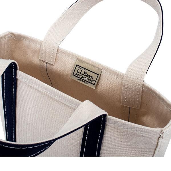 全品p5倍 19 火 1 59迄 エルエルビーン L L Bean トートバッグ Sサイズ 8l ボートアンドトート バッグ 鞄 おしゃれ 夏休み Llb 90 Gulliveronlineshopping Yahoo 店 通販 Yahoo ショッピング