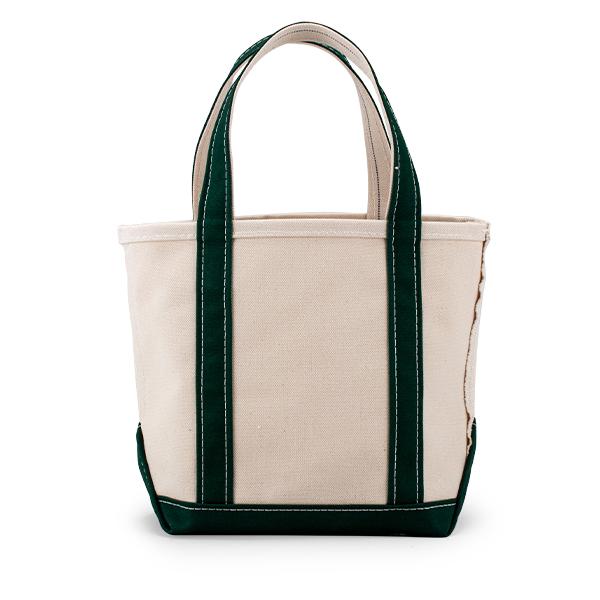 L.L.Bean エルエルビーン トートバッグ Sサイズ 8L ボートアンド L.L.Bean エルエルビーン トートバッグ Sサイズ 8L ボートアンド