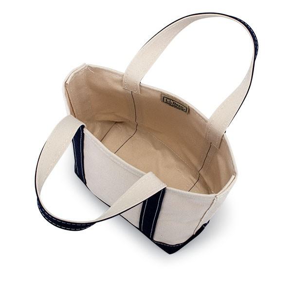 全品p5倍 19 火 1 59迄 エルエルビーン L L Bean トートバッグ Sサイズ 8l ボートアンドトート バッグ 鞄 おしゃれ 夏休み Llb 90 Gulliveronlineshopping Yahoo 店 通販 Yahoo ショッピング