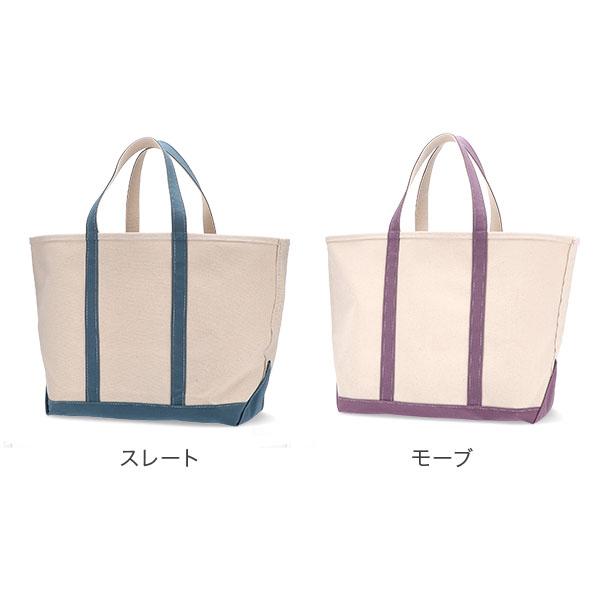 L.L.Bean エルエルビーン トートバッグ Lサイズ 34L ボート L.L.Bean エルエルビーン トートバッグ Lサイズ 34L ボート