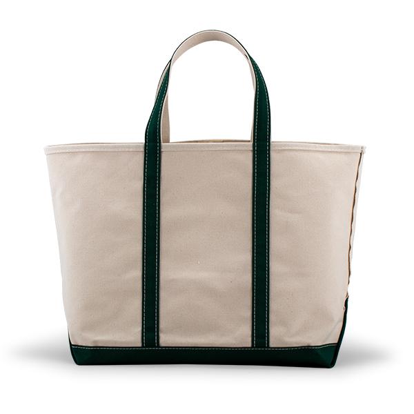 L.L.Bean（エルエルビーン） GWも休まず配送 【並行輸入品】 トート