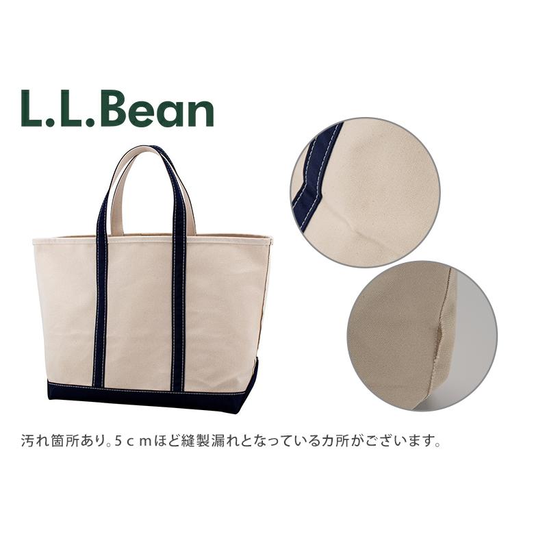 L.L.Bean（エルエルビーン） 【並行輸入品】 【訳あり】エルエルビーン