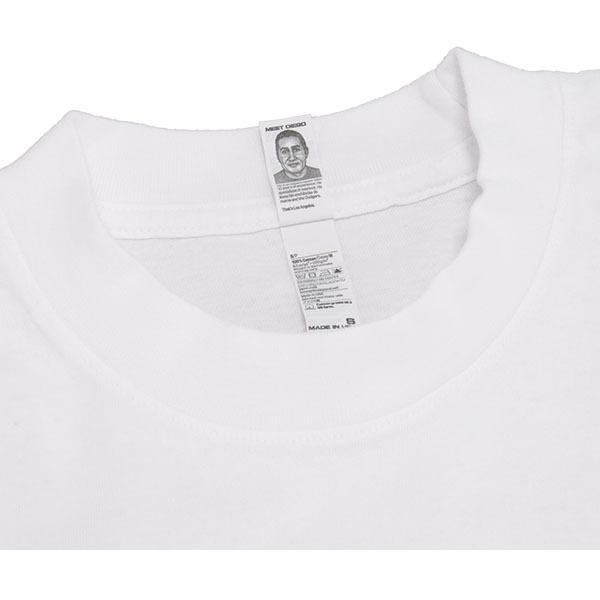 LOS ANGELES APPAREL（ロサンゼルスアパレル） 【並行輸入品
