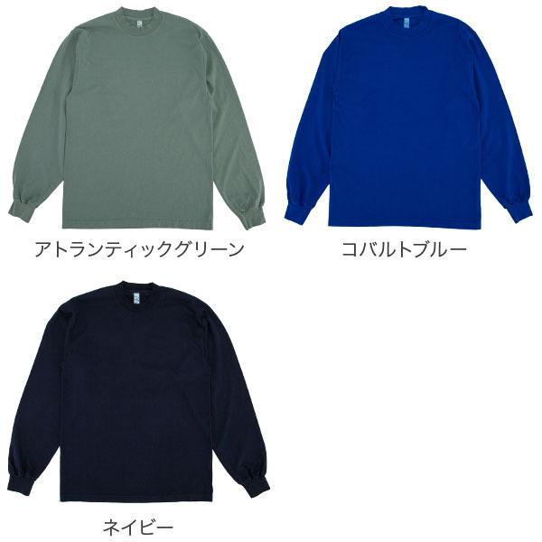 LOS ANGELES APPAREL（ロサンゼルスアパレル） 【並行輸入品