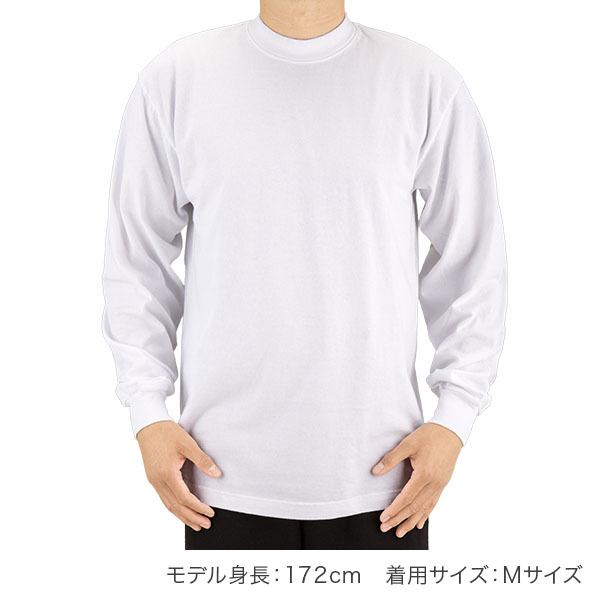 LOS ANGELES APPAREL（ロサンゼルスアパレル） 【並行輸入品