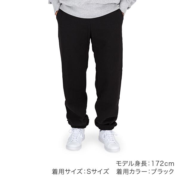 LOS ANGELES APPAREL（ロサンゼルスアパレル） 7日間限定ポイントUP