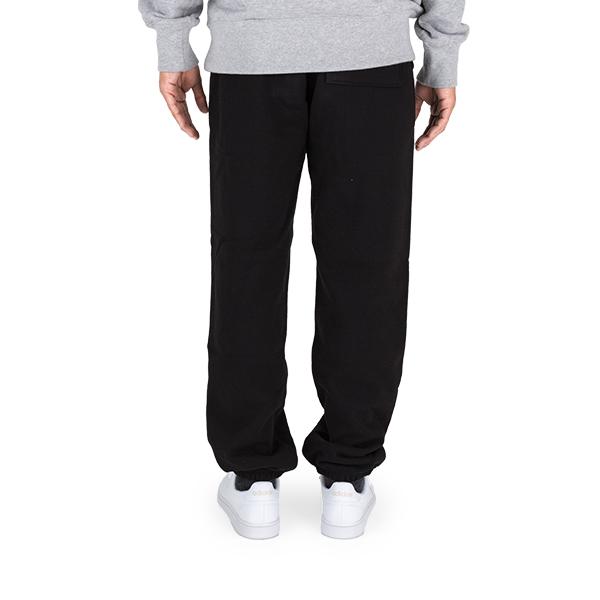 LOS ANGELES APPAREL（ロサンゼルスアパレル） 7日間限定ポイントUP