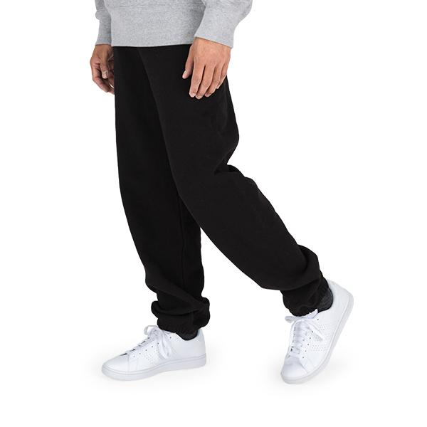 LOS ANGELES APPAREL（ロサンゼルスアパレル） 月末限定ポイントUP