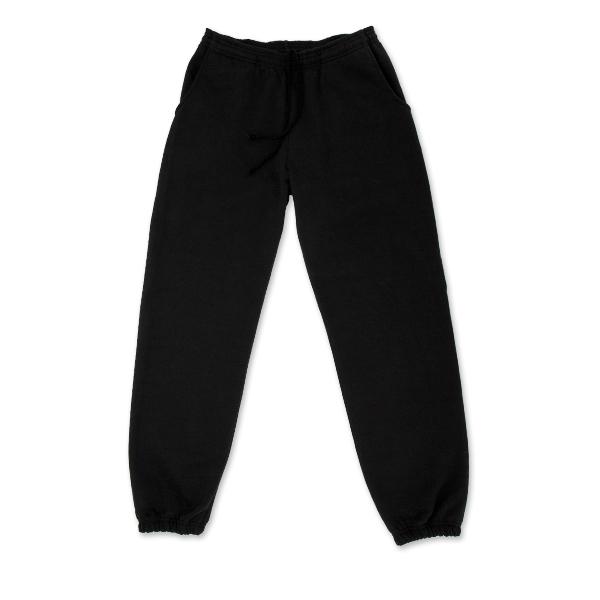 LOS ANGELES APPAREL（ロサンゼルスアパレル） 月末限定ポイントUP