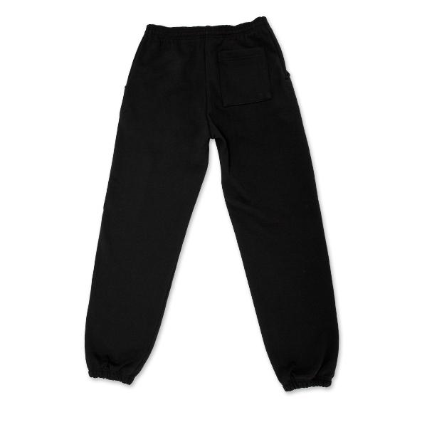 LOS ANGELES APPAREL（ロサンゼルスアパレル） 今ならポイントUP
