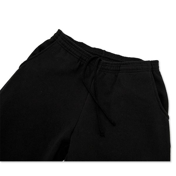 LOS ANGELES APPAREL（ロサンゼルスアパレル） 【並行輸入品