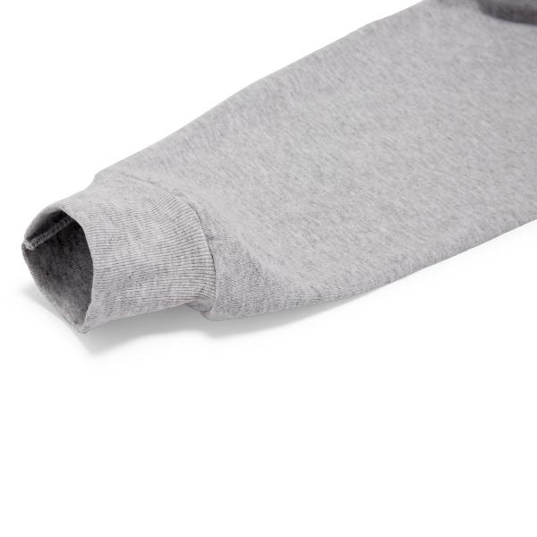 LOS ANGELES APPAREL（ロサンゼルスアパレル） 月末月初でポイントUP