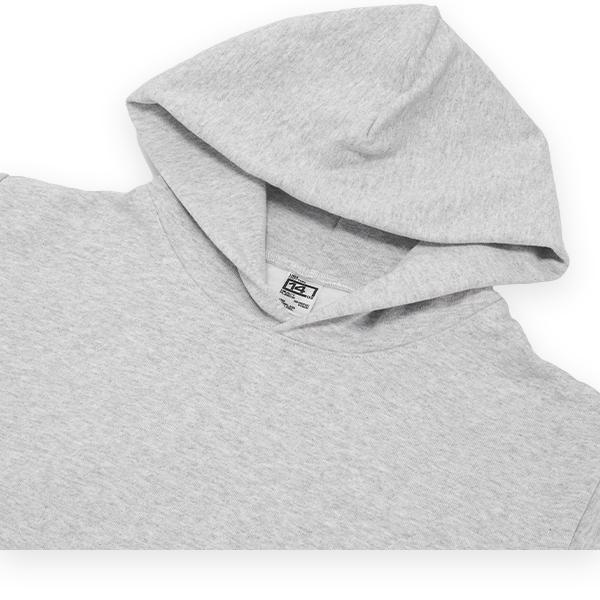 LOS ANGELES APPAREL ロサンゼルスアパレル Los Angeles Apparel LOS ANGELES APPAREL ロサンゼルスアパレル Los Angeles Apparel