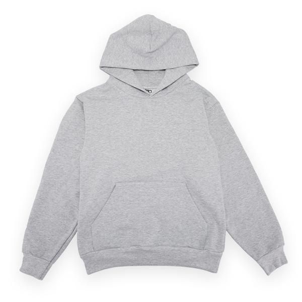LOS ANGELES APPAREL（ロサンゼルスアパレル） 【並行輸入品