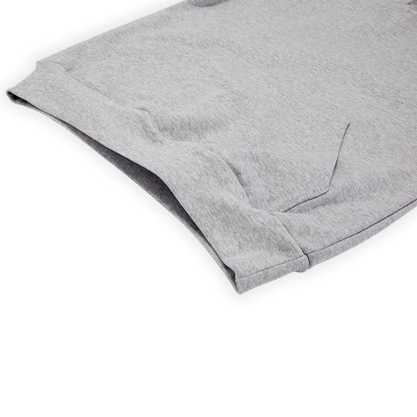 LOS ANGELES APPAREL（ロサンゼルスアパレル） 月末月初でポイントUP