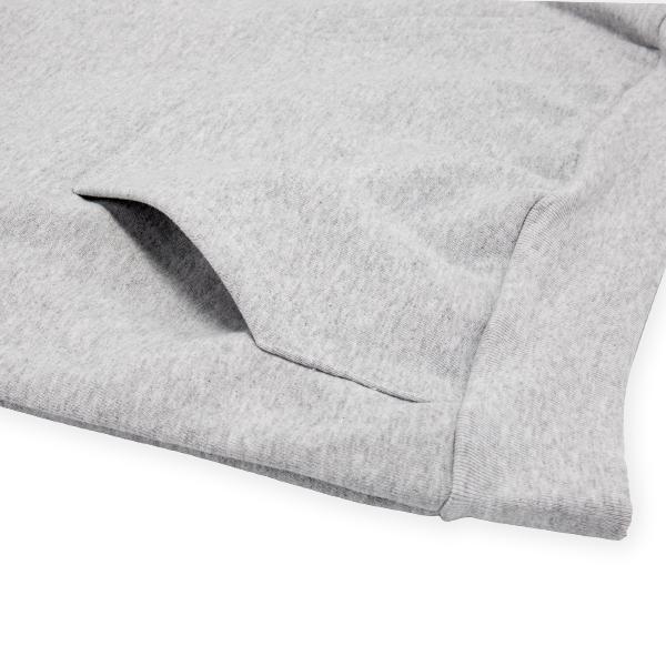 LOS ANGELES APPAREL（ロサンゼルスアパレル） 【並行輸入品