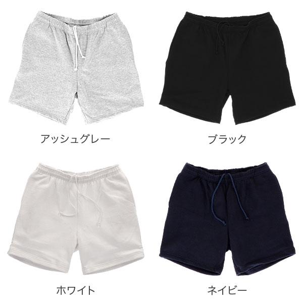 LOS ANGELES APPAREL（ロサンゼルスアパレル） 7日間限定ポイントUP